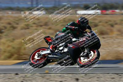 media/Mar-08-2025-TrackXperience (Sat) [[277b597a28]]/4-Level 1/Session 3 (Turn 14 Pans)/